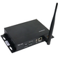 Taurus TB1-4G Novastar Controladora De Led Player