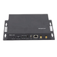 Taurus TB2-4G Novastar Controladora De Led Player com entrada HDMI