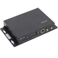Taurus TB2-4G Novastar Controladora De Led Player com entrada HDMI