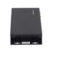 Taurus TB2-4G Novastar Controladora De Led Player com entrada HDMI