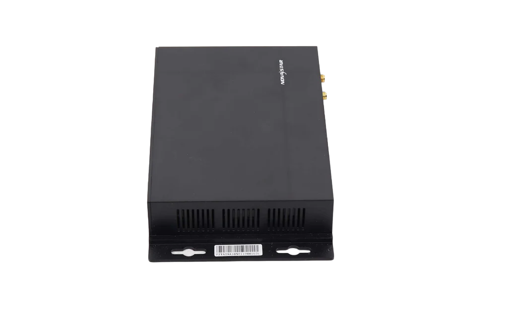 Taurus TB2-4G Novastar Controladora De Led Player com entrada HDMI