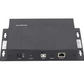 Taurus TB2-4G Novastar Controladora De Led Player com entrada HDMI
