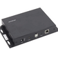 Taurus TB2-4G Novastar Controladora De Led Player com entrada HDMI