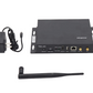 Taurus TB2-4G Novastar Controladora De Led Player com entrada HDMI
