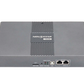 Taurus TB30-4G Novastar Controladora De Led Player