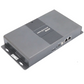 Taurus TB30-4G Novastar Controladora De Led Player