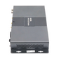 Taurus TB30-4G Novastar Controladora De Led Player