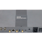 Taurus TB30-4G Novastar Controladora De Led Player