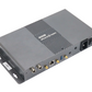 Taurus TB30-4G Novastar Controladora De Led Player