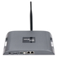 Taurus TB40-4G Novastar Controladora De Led Player com entrada e saída HDMI