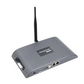Taurus TB40-4G Novastar Controladora De Led Player com entrada e saída HDMI