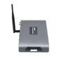 Taurus TB40-4G Novastar Controladora De Led Player com entrada e saída HDMI