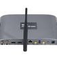 Taurus TB40-4G Novastar Controladora De Led Player com entrada e saída HDMI