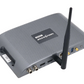 Taurus TB40-4G Novastar Controladora De Led Player com entrada e saída HDMI