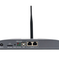 Taurus TB40-4G Novastar Controladora De Led Player com entrada e saída HDMI