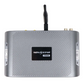 Taurus TB40-4G Novastar Controladora De Led Player com entrada e saída HDMI