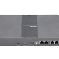 Taurus TB60-4G Novastar Controladora De Led Player com entrada e saída HDMI