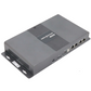 Taurus TB60-4G Novastar Controladora De Led Player com entrada e saída HDMI