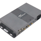 Taurus TB60-4G Novastar Controladora De Led Player com entrada e saída HDMI