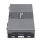 Taurus TB60-4G Novastar Controladora De Led Player com entrada e saída HDMI