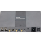 Taurus TB60-4G Novastar Controladora De Led Player com entrada e saída HDMI