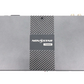Taurus TB60-4G Novastar Controladora De Led Player com entrada e saída HDMI