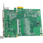 SEND CARD LINS TS921D