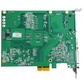 SEND CARD LINS TS921