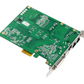 SEND CARD LINS TS921