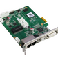 SEND CARD LINS TS921