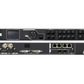 Processadora VX400 Controlador de Video Novastar