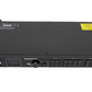 Processadora VX400 Controlador de Video Novastar