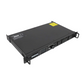 Processadora VX400 Controlador de Video Novastar