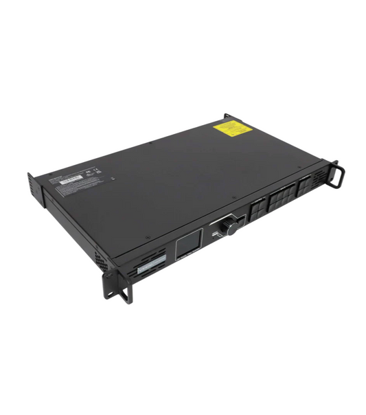 Processadora VX400 Controlador de Video Novastar
