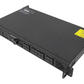 Processadora VX400 Controlador de Video Novastar