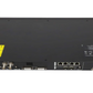Processadora VX400 Controlador de Video Novastar