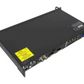 Processadora VX400 Controlador de Video Novastar