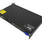 Processadora VX400 Controlador de Video Novastar