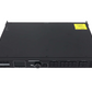 Processadora VX600 Controlador de Video Novastar