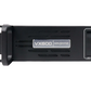 Processadora VX600 Controlador de Video Novastar