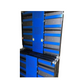 Painel de LED P5 Indoor 0,96m x 0,96m (LxA) LINS