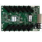 RECEIVING CARD MRV412 NOVASTAR
